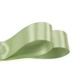 DOPPIO RASO MM6X100 MT. VERDE SALVIA